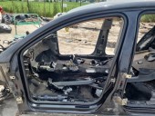 Cheder usa stanga fata Volkswagen Passat B6 (3C2) [Fabr 2005-2010] Berlina  OEM