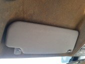 Parasolar stanga Volkswagen Passat B6 (3C2) [Fabr 2005-2010] OEM