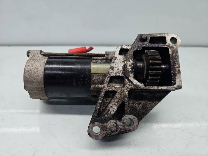 Electromotor JEEP Patriot [Fabr 2007-2011] OEM 2.0 CRD BKD103KW / 140CP
