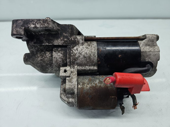 Electromotor JEEP Patriot [Fabr 2007-2011] OEM 2.0 CRD BKD103KW / 140CP