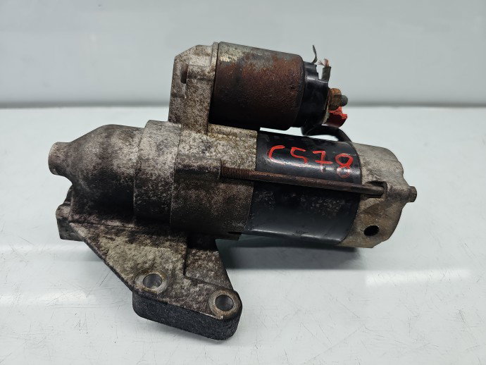 Electromotor JEEP Patriot [Fabr 2007-2011] OEM 2.0 CRD BKD103KW / 140CP