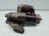 Electromotor JEEP Patriot [Fabr 2007-2011] OEM 2.0 CRD BKD103KW / 140CP