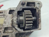 Electromotor JEEP Patriot [Fabr 2007-2011] OEM 2.0 CRD BKD103KW / 140CP