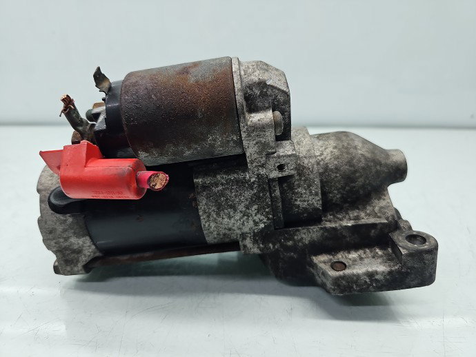 Electromotor JEEP Patriot [Fabr 2007-2011] OEM 2.0 CRD BKD103KW / 140CP