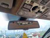 Oglinda retrovizoare Volkswagen Passat B6 (3C2) [Fabr 2005-2010] OEM