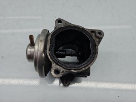Supapa EGR JEEP Patriot [Fabr 2007-2011] 038131501AN 2.0 CRD BKD 103KW / 140CP