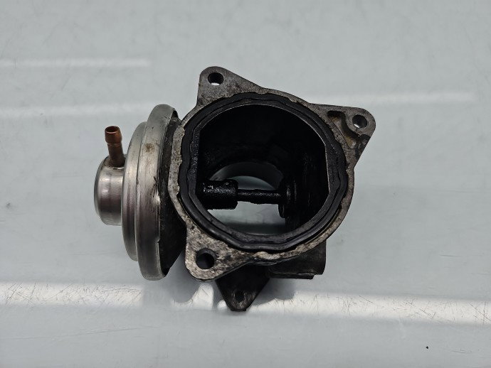 Supapa EGR JEEP Patriot [Fabr 2007-2011] 038131501AN 2.0 CRD BKD 103KW / 140CP