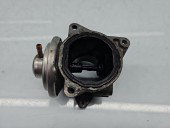 Supapa EGR JEEP Patriot [Fabr 2007-2011] 038131501AN 2.0 CRD BKD 103KW / 140CP
