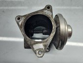 Supapa EGR JEEP Patriot [Fabr 2007-2011] 038131501AN 2.0 CRD BKD 103KW / 140CP