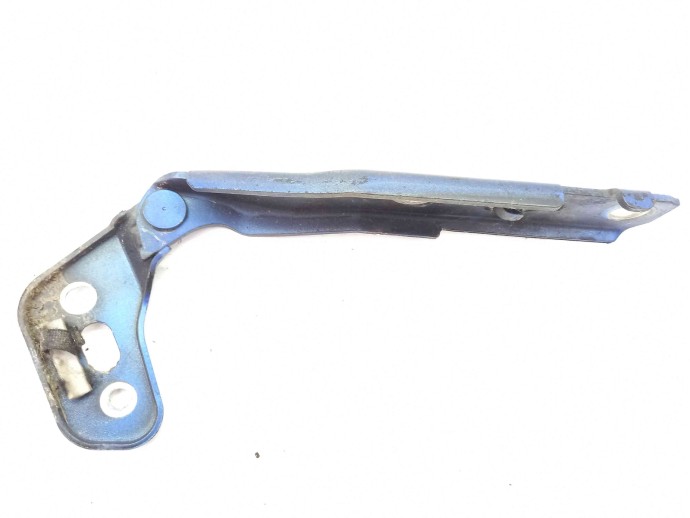 Balama capota stanga OEM Audi A6 (4F2, C6) [Fabr 2004-2010]