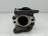 Supapa EGR JEEP Patriot [Fabr 2007-2011] 038131501AN 2.0 CRD BKD 103KW / 140CP