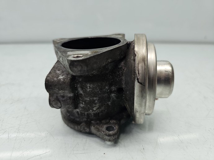 Supapa EGR JEEP Patriot [Fabr 2007-2011] 038131501AN 2.0 CRD BKD 103KW / 140CP