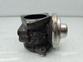 Supapa EGR JEEP Patriot [Fabr 2007-2011] 038131501AN 2.0 CRD BKD 103KW / 140CP