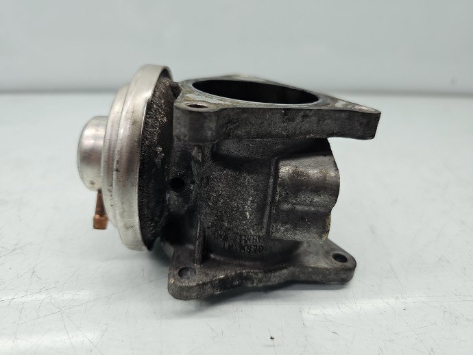 Supapa EGR JEEP Patriot [Fabr 2007-2011] 038131501AN 2.0 CRD BKD 103KW / 140CP