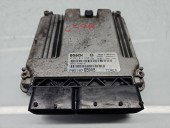 Calculator motor ECU JEEP Patriot [Fabr 2007-2011] 05187650AB 2.0 CRD BKD 103KW / 140CP