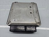 Calculator motor ECU JEEP Patriot [Fabr 2007-2011] 05187650AB 2.0 CRD BKD 103KW / 140CP