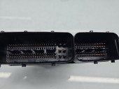 Calculator motor ECU JEEP Patriot [Fabr 2007-2011] 05187650AB 2.0 CRD BKD 103KW / 140CP