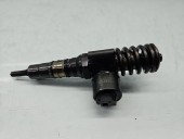 Injector JEEP Patriot [Fabr 2007-2011] 03G130073G 2.0 CRD BKD 103KW / 140CP