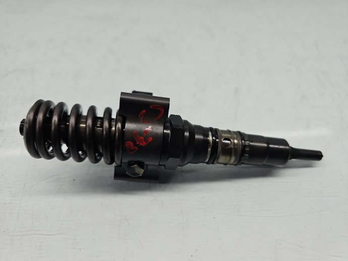 Injector JEEP Patriot [Fabr 2007-2011] 03G130073G 2.0 CRD BKD 103KW / 140CP