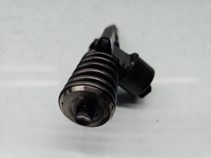 Injector JEEP Patriot [Fabr 2007-2011] 03G130073G 2.0 CRD BKD 103KW / 140CP