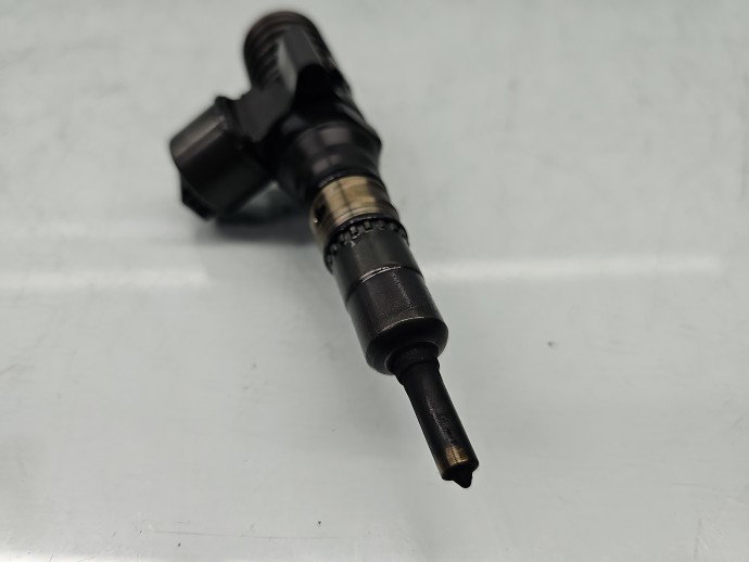 Injector JEEP Patriot [Fabr 2007-2011] 03G130073G 2.0 CRD BKD 103KW / 140CP