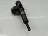 Injector JEEP Patriot [Fabr 2007-2011] 03G130073G 2.0 CRD BKD 103KW / 140CP