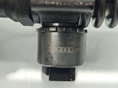 Injector JEEP Patriot [Fabr 2007-2011] 03G130073G 2.0 CRD BKD 103KW / 140CP