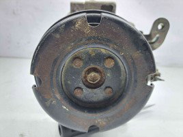 Compresor clima SUBARU Outback IV (BM, BR) [Fabr 2009-2014]  447280-0930 2.0 110KW / 150CP  