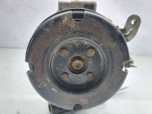 Compresor clima SUBARU Outback IV (BM, BR) [Fabr 2009-2014]  447280-0930 2.0 110KW / 150CP  