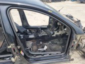 Cheder usa dreapta fata Volkswagen Passat B6 (3C2) [Fabr 2005-2010] Berlina  OEM