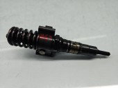 Injector JEEP Patriot [Fabr 2007-2011] 03G130073G 2.0 CRD BKD 103KW / 140CP