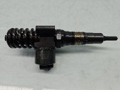 Injector JEEP Patriot [Fabr 2007-2011] 03G130073G 2.0 CRD BKD 103KW / 140CP
