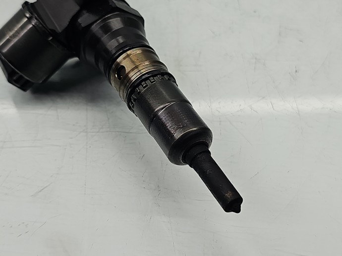 Injector JEEP Patriot [Fabr 2007-2011] 03G130073G 2.0 CRD BKD 103KW / 140CP