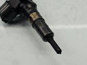 Injector JEEP Patriot [Fabr 2007-2011] 03G130073G 2.0 CRD BKD 103KW / 140CP