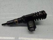 Injector JEEP Patriot [Fabr 2007-2011] 03G130073G 2.0 CRD BKD 103KW / 140CP