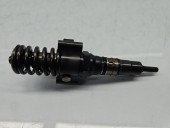 Injector JEEP Patriot [Fabr 2007-2011] 03G130073G 2.0 CRD BKD 103KW / 140CP