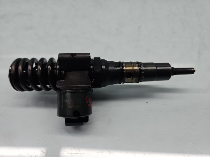Injector JEEP Patriot [Fabr 2007-2011] 03G130073G 2.0 CRD BKD 103KW / 140CP