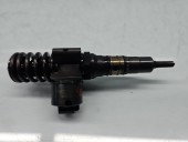 Injector JEEP Patriot [Fabr 2007-2011] 03G130073G 2.0 CRD BKD 103KW / 140CP
