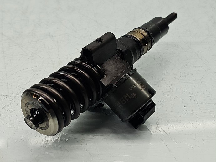 Injector JEEP Patriot [Fabr 2007-2011] 03G130073G 2.0 CRD BKD 103KW / 140CP