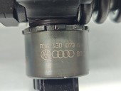 Injector JEEP Patriot [Fabr 2007-2011] 03G130073G 2.0 CRD BKD 103KW / 140CP