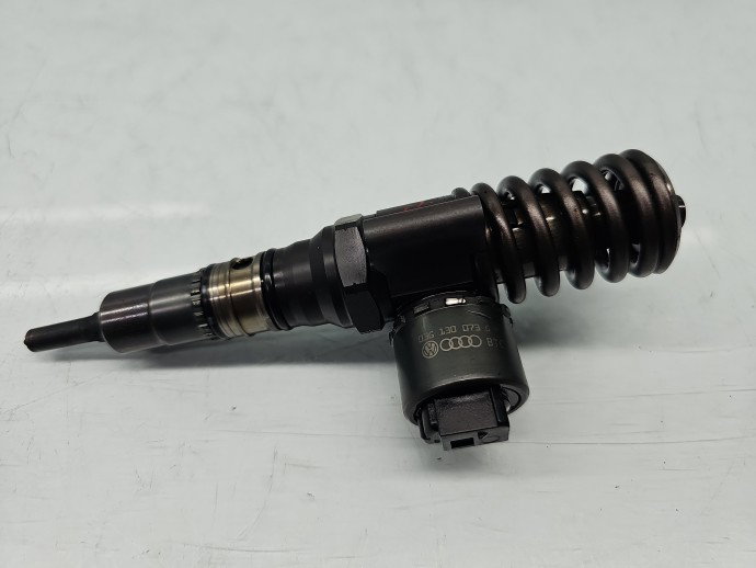 Injector JEEP Patriot [Fabr 2007-2011] 03G130073G 2.0 CRD BKD 103KW / 140CP