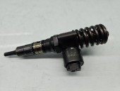 Injector JEEP Patriot [Fabr 2007-2011] 03G130073G 2.0 CRD BKD 103KW / 140CP