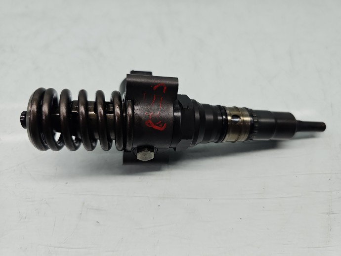 Injector JEEP Patriot [Fabr 2007-2011] 03G130073G 2.0 CRD BKD 103KW / 140CP