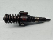 Injector JEEP Patriot [Fabr 2007-2011] 03G130073G 2.0 CRD BKD 103KW / 140CP