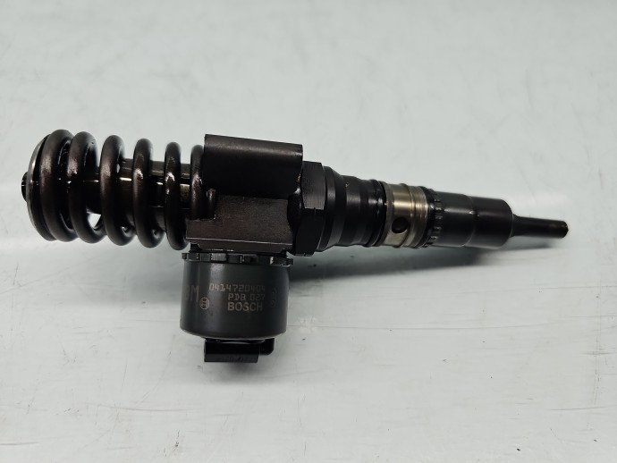Injector JEEP Patriot [Fabr 2007-2011] 03G130073G 2.0 CRD BKD 103KW / 140CP