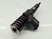 Injector JEEP Patriot [Fabr 2007-2011] 03G130073G 2.0 CRD BKD 103KW / 140CP