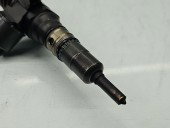 Injector JEEP Patriot [Fabr 2007-2011] 03G130073G 2.0 CRD BKD 103KW / 140CP
