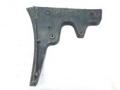 Suport bara dreapta spate 4F5807454 Audi A6 (4F2, C6) [Fabr 2004-2010]