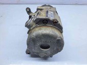 Compresor clima SUBARU Outback IV (BM, BR) [Fabr 2009-2014]  447280-0930 2.0 110KW / 150CP  