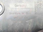 Suport bara dreapta spate 4F5807454 Audi A6 (4F2, C6) [Fabr 2004-2010]